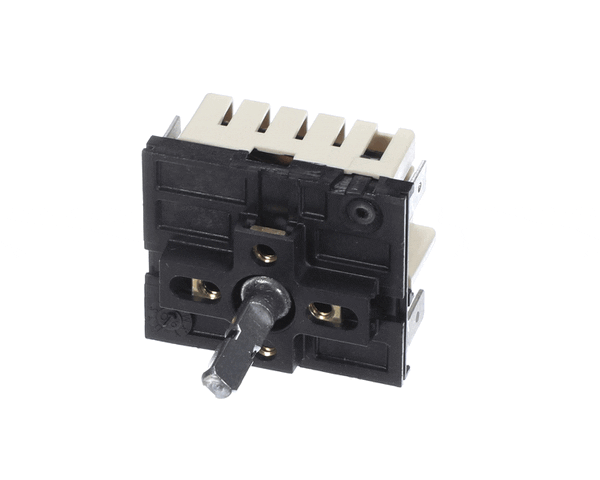 Eagle-Metal Masters 383642 Infinite Control 120Vac 15A (EAG383642)