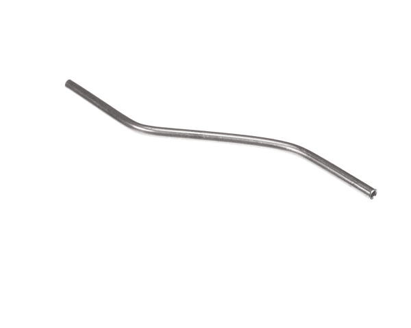 Eagle-Metal Masters 388280 Tubing, Gas Supply, 1/4" Od (EAG388280)