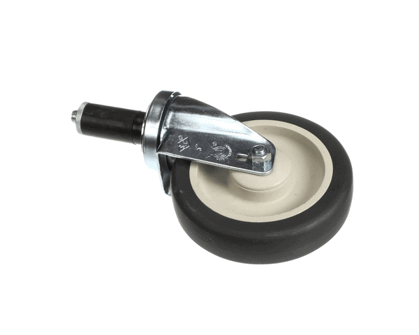 Eagle-Metal Masters A205340 5" Swivel Caster (EAGA205340)