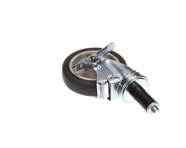 Eagle-Metal Masters A205341 5" Caster With Brake (EAGA205341)