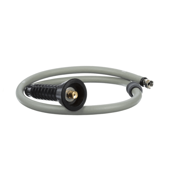 Ecolab 92952209 Eco-Spray Replacement Hose 54 In (ECL92952209)
