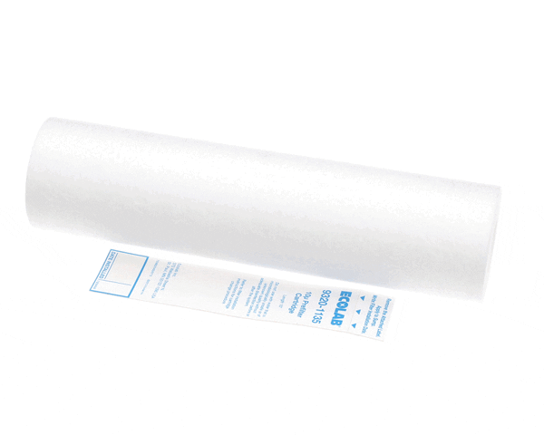 Ecolab 9320-1135 Prefilter (ECL9320-1135)