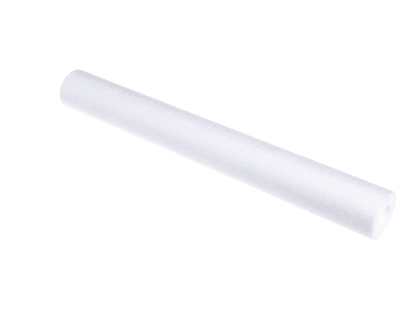 Ecolab 9320-1143 Replacement Prefilter (ECL9320-1143)
