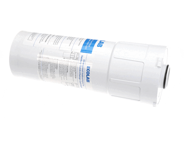 Ecolab 9320-2207 Filter (ECL9320-2207)