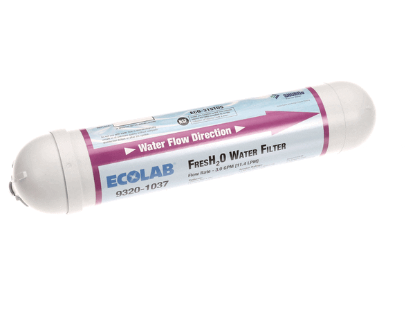 Ecolab 93201037 Filter (ECL93201037)