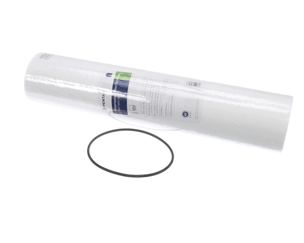 Ecolab 93202131 Pre Filter 20 Inch Dual Gradient (ECL93202131)