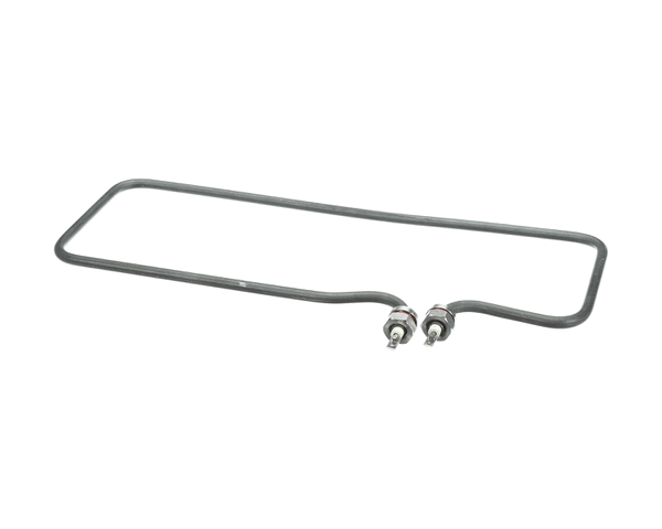 Ecolab 96542726 Heating Element (ECL96542726)