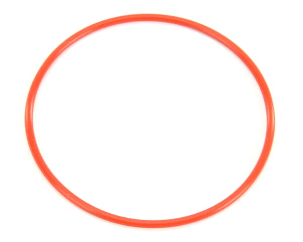 Edhard F-2076 O Ring (EDHF-2076)