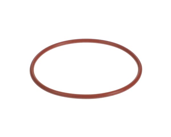 Edhard F-21605 Seal-O/Ring-142 Silicone (EDHF-21605)