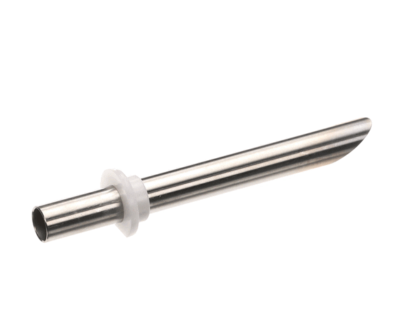 Edhard F-3014 Spout - Blueberry 7/16 Dia. X (EDHF-3014)