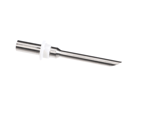 Edhard F-3076 Spout - 30 Point 7/16 Dia. - (EDHF-3076)