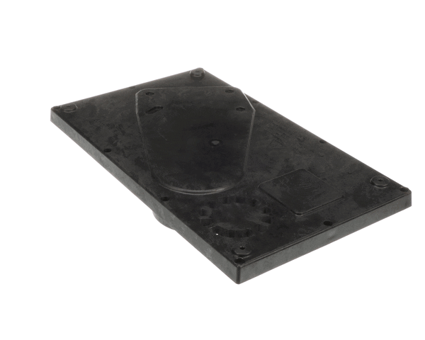 Edhard P-2037 Base (EDHP-2037)