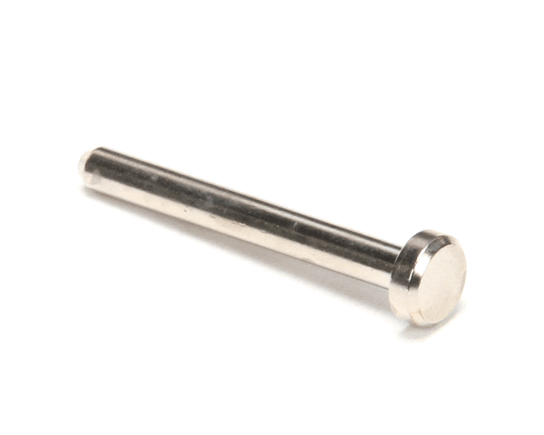 Edhard P-2046 Trip Pin (EDHP-2046)