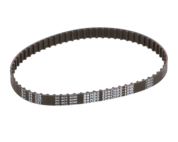 Edhard P-2078 Drive Belt (EDHP-2078)