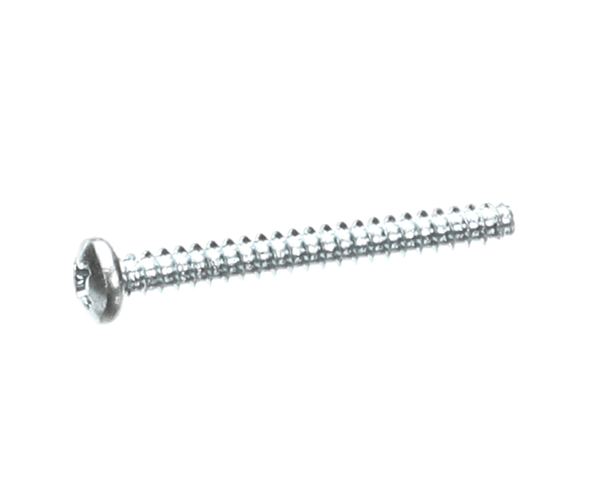 Edhard P-2115 Screw 6 X 1-1/4 Type 25 (EDHP-2115)