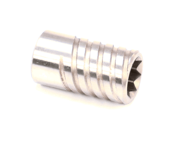 Edhard P-21486 Pump Driver (EDHP-21486)