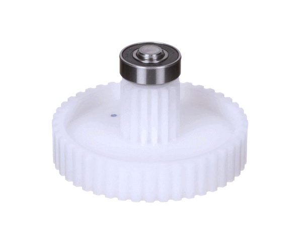 Edhard P-3021 Gear & Idler Model Mk Assembly (EDHP-3021)