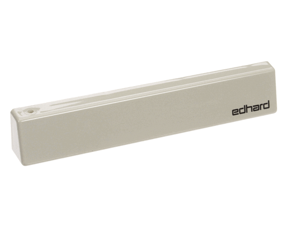 Edhard P-3030 Trip Arm (EDHP-3030)
