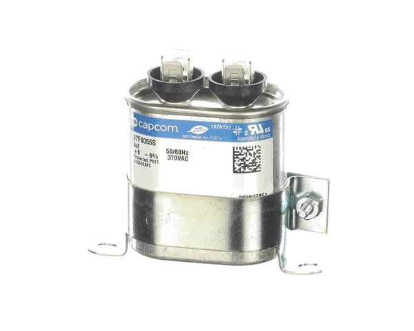 Edhard P-3033 Capacitor For M# Mk (EDHP-3033)