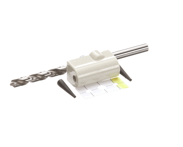Edhard P-6011 Trip Arm Support Kit (EDHP-6011)