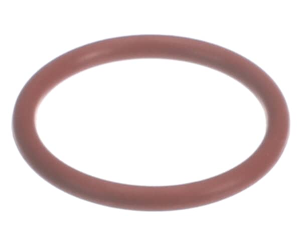 Edhard Rp-2371 Seal O/Ring-118 Spout 7/8" (EDHRP-2371)