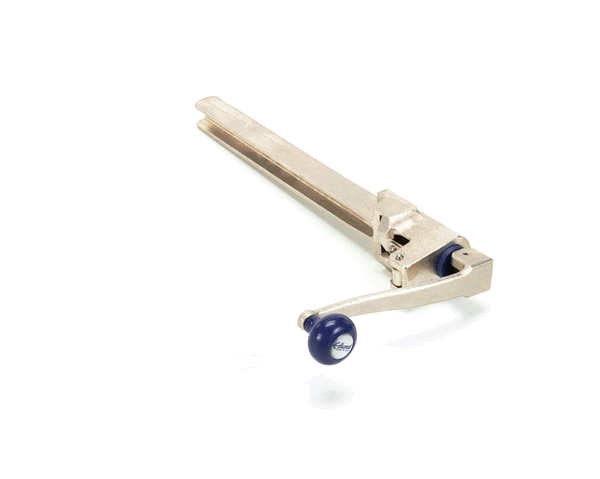 Edlund 11000 #1 Can Opener Less Base (EDL11000)