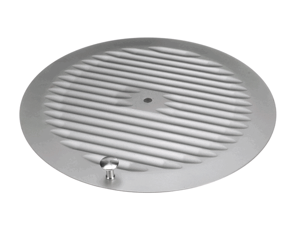 Edlund 3Bc141 Slicer/Blade Guard (EDL3BC141)