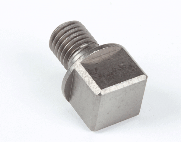 Edlund A055 Adaptor, #270 Drive Gear- Ht (EDLA055)