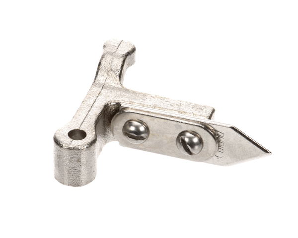 Edlund A513 Assembly, #1 Knife Holder (EDLA513)