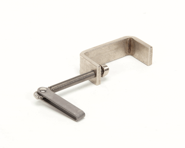 Edlund A5191 Assembly, #1/#2 Spring Release (EDLA5191)