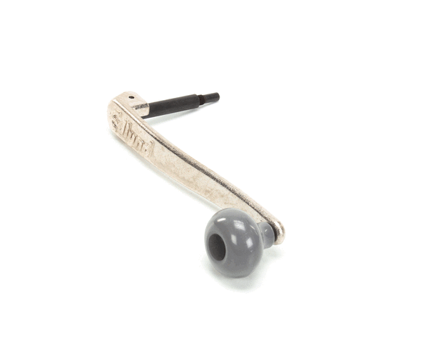 Edlund A922 Assembly, U-12 Handle Arbor (EDLA922)