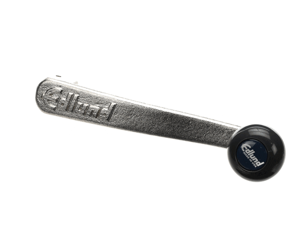 Edlund A923 Assembly, U-12 Handle Knob (EDLA923)