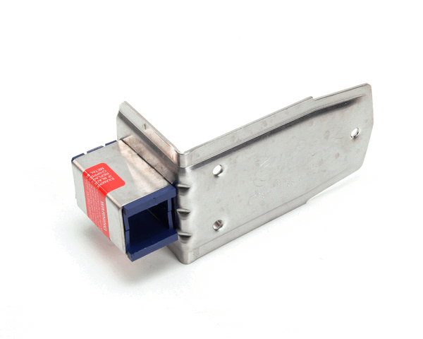 Edlund A931Sp #1 S/S Base And Hardware Pkg. (EDLA931SP)