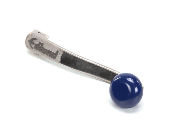 Edlund A943 Weldment, S11 Handle/Knob (EDLA943)