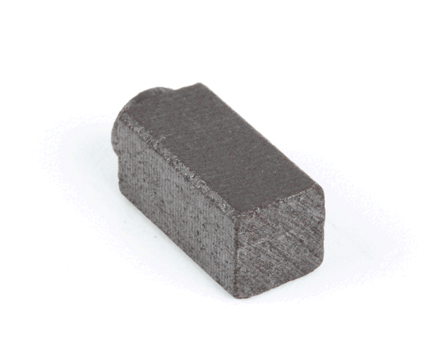 Edlund B117 Brush, Eco Motor (EDLB117)