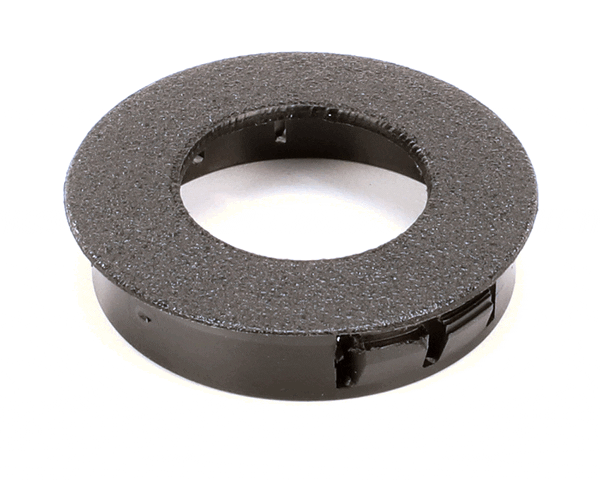 Edlund B136M Bushing, Mod Hole Plug P/N P32 (EDLB136M)