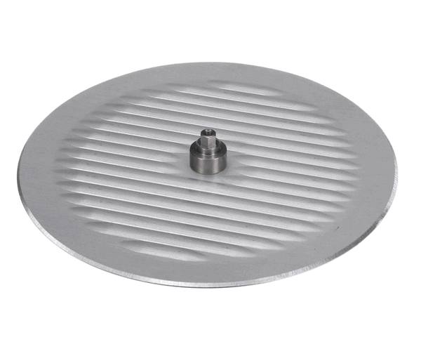 Edlund Bc141 Blade Cover (EDLBC141)