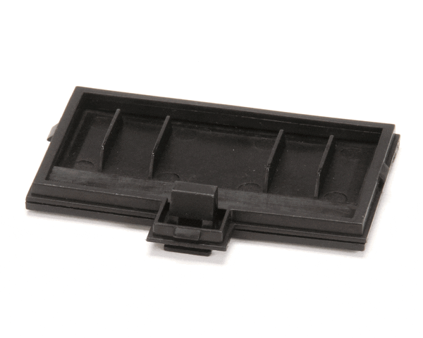 Edlund C010 Cover, Battery Box With Bezel (EDLC010)