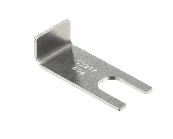 Edlund C0842 Clip, Retaining, 404 Can Size (EDLC0842)