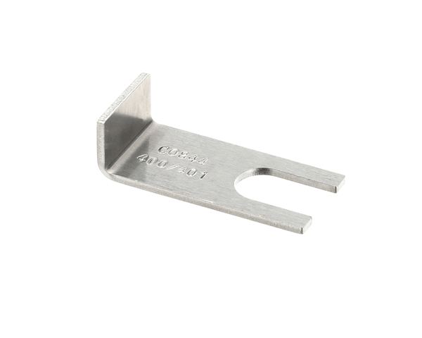 Edlund C0844 Clip, Retaining, 401/400 Size (EDLC0844)