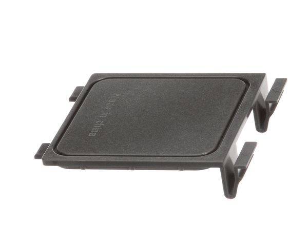 Edlund C563 Cover, Battery Box, Wsc (EDLC563)