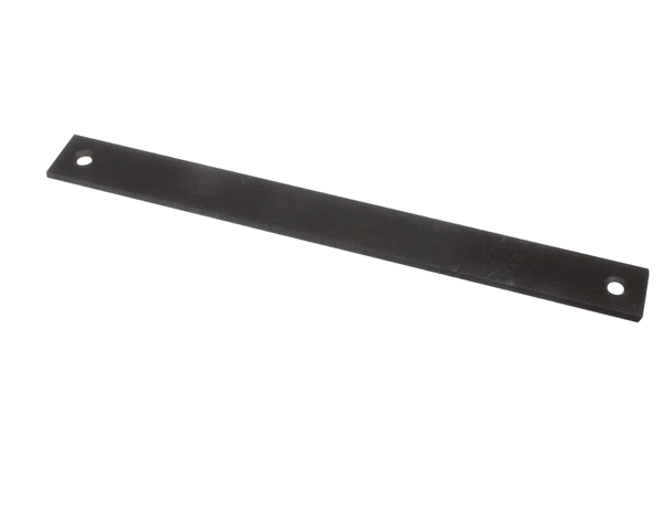 Edlund Fl001 File, 14 Mll Bstd Blk Ox 79000 (EDLFL001)