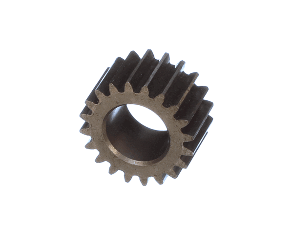 Edlund G005 Gear, Alligator (EDLG005)