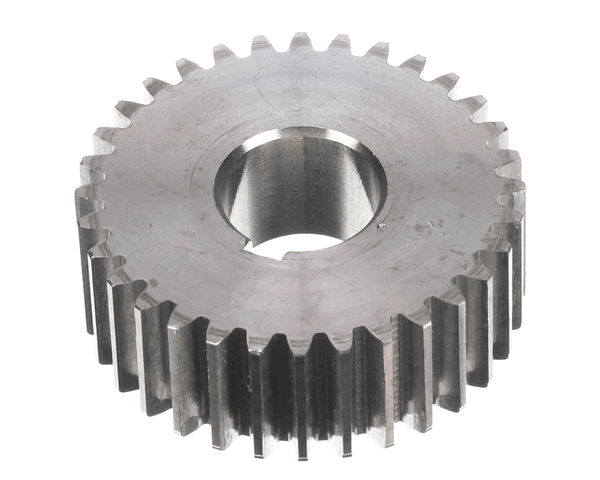 Edlund G029 Gear, #700 S/S (EDLG029)