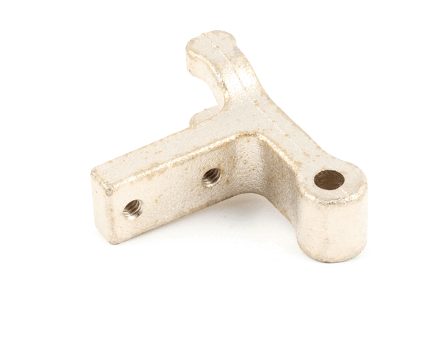 Edlund H019 Holder, #1 Knife, Plate (EDLH019)