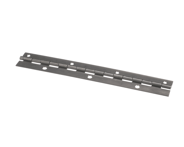 Edlund H086 Hinge, Ca-3000 Door (EDLH086)