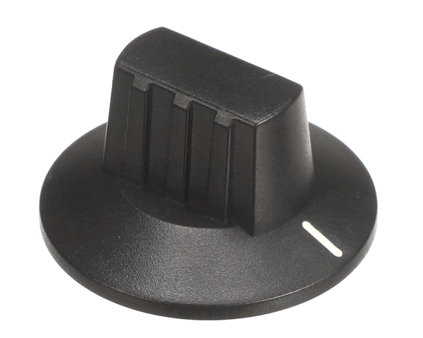 Edlund K029 Knob, Timer, Uv Sanitizer (EDLK029)