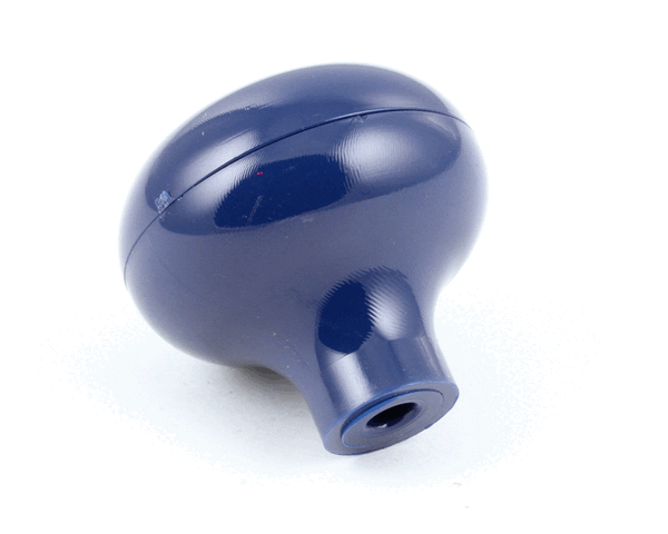 Edlund K033 Knob, S11 (EDLK033)