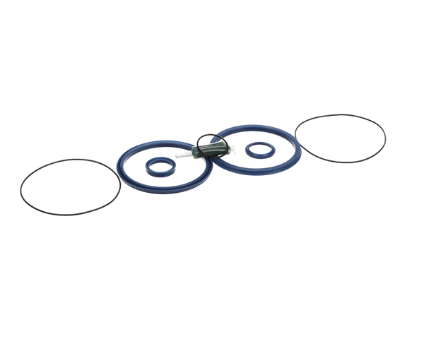 Edlund Kc185 Kit Seals And O-Rings C185 Cyl (EDLKC185)