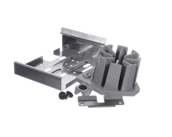 Edlund Kt0294 Kit, Retrofit 8 Wedge Titan (EDLKT0294)